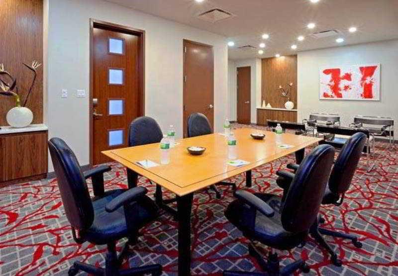Fairfield Inn & Suites By Marriott New York Brooklyn Esterno foto