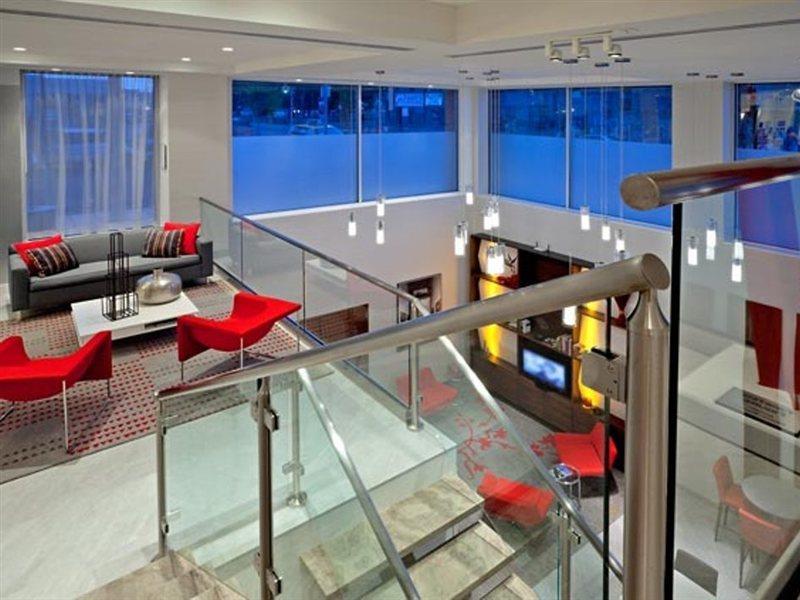 Fairfield Inn & Suites By Marriott New York Brooklyn Esterno foto